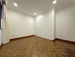 Villa Des Flores (D11), Terrace #503838191